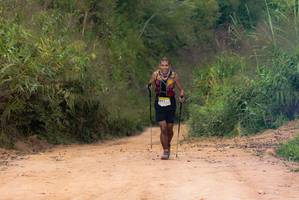 BIB: 
                            <button type="button" onclick="openModal(19453448)" class="btn btn-primary btn-sm float-right btn-popup" data-toggle="modal" data-target=".modal-high-quality">
                        <i class="fas fa-shopping-cart"></i> Add to Cart
                    </button>
                                            <button type="button" onclick="isThisMe(19453448, true)" class="btn btn-success btn-sm float-right btn-popup btn-isme hidden" data-toggle="tooltip" data-placement="bottom" title="นี่คือรูปของคุณใช่ไหม คลิกที่นี่เพื่อเอาเข้าอัลบั้ม">
                        <i class="fas fa-plus"></i> Add to album
                    </button>
                    <button type="button" onclick="isThisMe(19453448, false)" class="btn btn-warning btn-sm float-right btn-popup btn-isnotme hidden">
                        <i class="fas fa-ban"></i> Remove from album
                    </button>